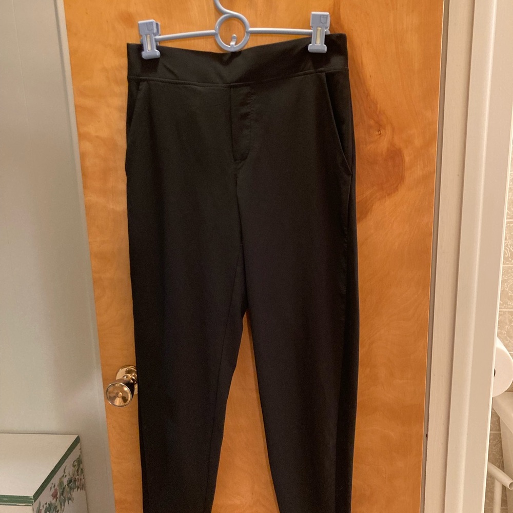 Athleta Brooklyn Ankle Pant